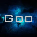 Goo's Fledgling Little Discord Server