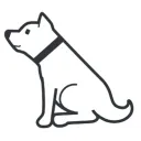 犬小屋