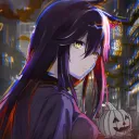 DYSTOPIΛ | 18+ Gaming Community