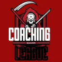 Coach League 3.0