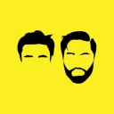 Colin & Samir