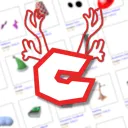 Catalog Classics