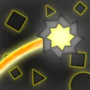 AndyGame