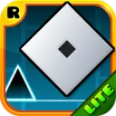 geometry-roblox