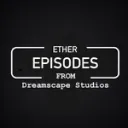Ethereal Episodes