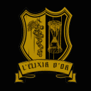 L'Élixir d'Or