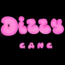Dizzy GanG Discord server icon