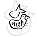 nish grp