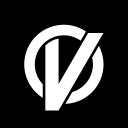 VAPORESSO icon
