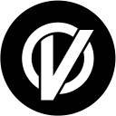 VAPORESSO icon