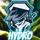 Hydro