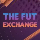The FUT Exchange's icon