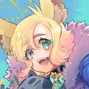 ✧ Boisyn Berry Patch ✧