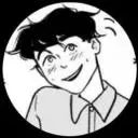 julia summer Zaphkiel jules Nx... Discord Server Icon