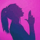 𝕺𝖈𝖈𝖚𝖑𝖙𝖎𝖝's icon