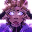 ✦ 𝙎𝙮𝙣𝙩𝙝 𝙃𝙪𝙗 ✦