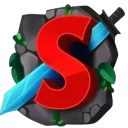 StrikeMC