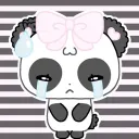 0/1　　♩　　rila⁶⁰　　◌