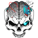 Mindbreak CTF