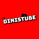 Dinistube's Basement