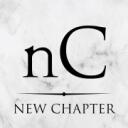 nC Zone Server Discord Server Icon