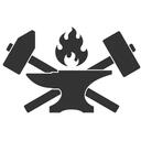 Eternal Sorrow Discord Server Icon