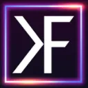 KF Family