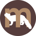 Discovery icon for Critter Stack .NET Discord server