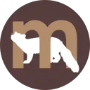 Critter Stack .NET