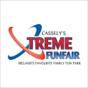 Xtreme Funfair | Northern Ireland's largest travelling Funfair