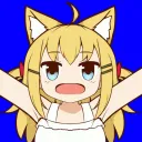 mitosyaの配信サーバー