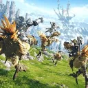 FF14同好会