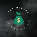 FUT Miners Trading discord!