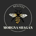 Morgna Shagan's icon