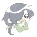 ゆるく生きる鯖