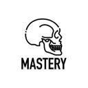 Mastery of Man Discord Server Icon