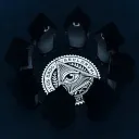 Shadow Syndicate