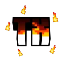TX