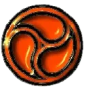 Daredon's server