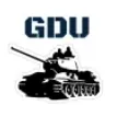 GDU: Götterdämmerung 2.0