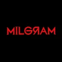 [Ko] MILGRAM