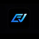 Nicola | Edge Trading Journey