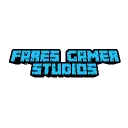 Fares Gamer Studios