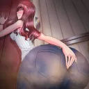 Fart Server