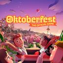 Munich Oktoberfest - The Official Game Discord Server Icon