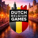 {BERP} Games