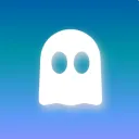 albums Support Server