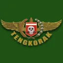 [IN] PUSDIK PR 305/Tengkorak [Archived]
