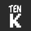 10K Collective