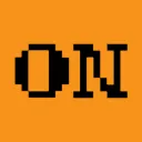 Ordinals Numbers